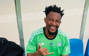 Mercato&nbsp;: Oyem AC sort le chéquier et s’offre deux internationaux espoirs