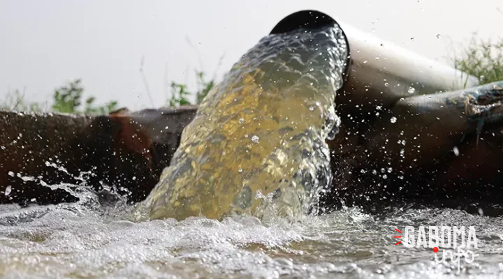 Eau agricole&nbsp;: la Banque mondiale voit 245 millions d’emplois à la clé