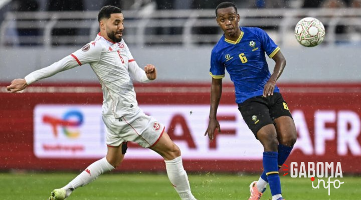 CAN 2025&nbsp;: La Tunisie assure l’essentiel, la Tanzanie arrache une qualification historique