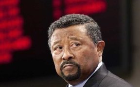 Jean Ping sera candidat à la présidentielle gabonaise en 2023&nbsp;: en voici les raisons