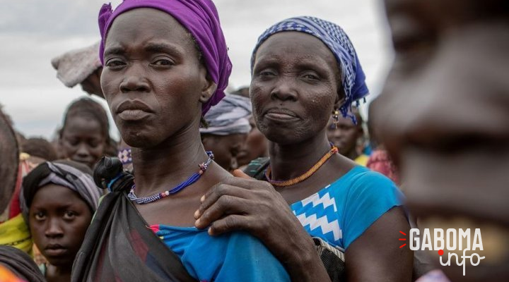 Soudan du Sud&nbsp;: la répression persistante compromet les perspectives de paix et d’élections crédibles