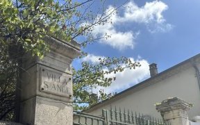 Biens mal acquis&nbsp;: Le clan Bongo au cœur d’un scandale qui perdure toujours