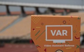 La CAF introduit la VAR pour les barrages africains du Mondial 2026&nbsp;: une révolution pour l’équité du jeu