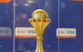 CAN 2025&nbsp;: La FIFA fixe au 15 décembre, la date libération des joueurs à 6 jours de la compétition