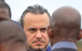 Gabon&nbsp;: Une élection bâclée qu’un coup d’État de Brice Laccruche Alihanga aurait pu...