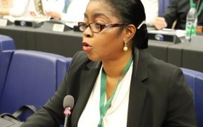 Nouvel arrêté 685/PM&nbsp;: Pour qui roule finalement le gouvernement gabonais&nbsp;?