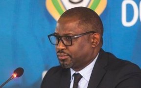 Barrages Mondial 2026&nbsp;: La liste des Panthères du Gabon attendue ce jeudi à Libreville