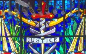 Codes pénal et civil gabonais&nbsp;: de nouvelles dispositions publiées au Journal officiel