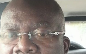 Lettre ouverte de Jocelyn Louis N’goma à Max Anicet Koumba du Rassemblement des gaulois 