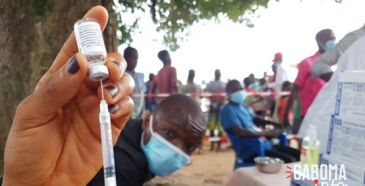 Méningite&nbsp;: des nouvelles directives de l’OMS pourrait sauver des millions de vies