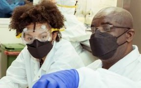 La Guinée équatoriale confirme huit nouveaux cas de Marburg