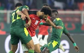 CAN 2025&nbsp;: Historique des confrontations entre le Sénégal et l’Egypte