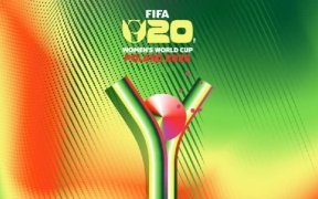 Mondial féminin U-20 2026&nbsp;: l’Afrique fixée sur son sort en Pologne