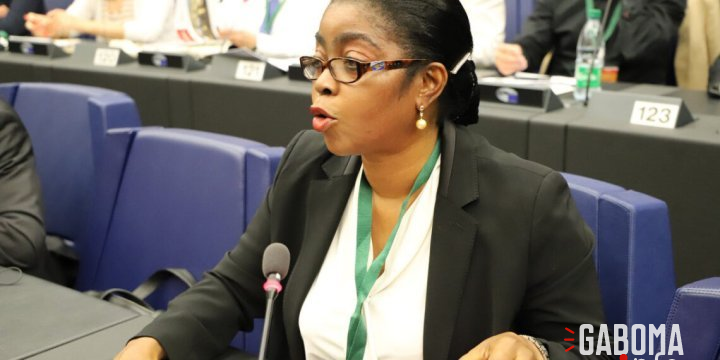 Nouvel arrêté 685/PM&nbsp;: Pour qui roule finalement le gouvernement gabonais&nbsp;?