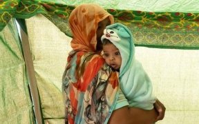 Guerre et famine au Soudan&nbsp;: le tableau apocalyptique dressé par l’ONU