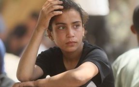 «&nbsp;La paix est un choix&nbsp;»&nbsp;: le chef de l’ONU appelle à choisir la diplomatie plutôt que la guerre