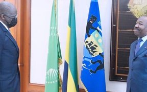 La crise de paiement des rappels au Gabon&nbsp;: quand l’État bafoue la dignité des agents publics, Charles M’ba-le visage d’un blocage systémique