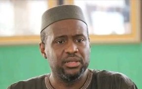 Mali&nbsp;: Deux ans de prison requis contre l’ancien Premier ministre Moussa Mara