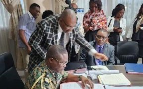 Transports gabonais : le SYNADGTT s’obstine dans un déni de réalité de l’arrêté de la prime de rendement