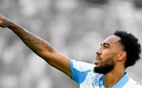 LDC - UEFA&nbsp;: L’incroyable record de Pierre-Emerick Aubameyang dans la compétition