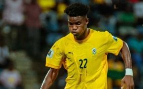 Nigeria vs Gabon&nbsp;: La guerre du milieu avant la bataille des stars