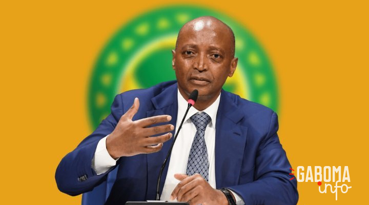 CAN 2025&nbsp;: la CAF autorise les sélections nationales à aligner 27 joueurs