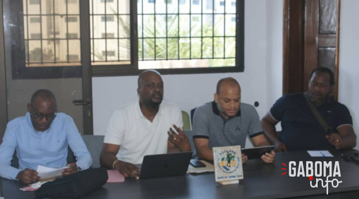 Fégabab&nbsp;: Un budget de près de 400 millions pour une année 2026 ambitieuse