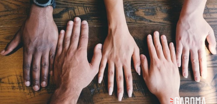 Journée de la Francophonie&nbsp;: découvrir les milliards de contenus culturels en français