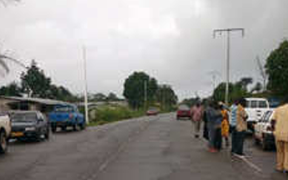 Bitam&nbsp;: Un pasteur jeté en prison après le décès de sa femme