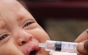 VIH/sida&nbsp;: la RDC lance un plan pour éliminer le VIH chez les enfants