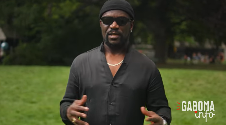 Meiway en showcase à Mouila : le roi du Zoblazo attendu ce 26 juillet