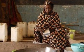 Soudan&nbsp;: Plus d’un million de déplacés rentrent à Khartoum, entre espoir et désillusion