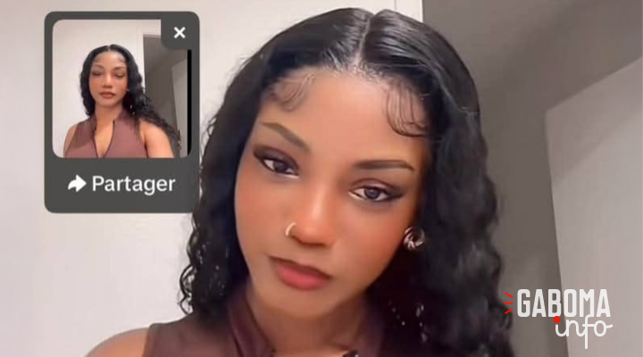 Sherifa et l’affaire des 30 euros&nbsp;: quand le buzz se parfume à la Javel