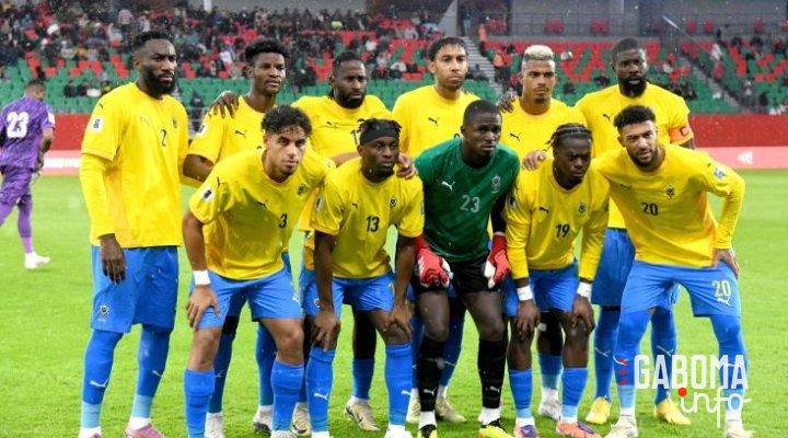 Gabon&nbsp;: L’annonce du nouveau sélectionneur des Panthères repoussée au 28 février