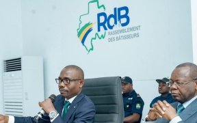 “Le Président a dit”… et le SG a trahi&nbsp;: chronique d’une débâcle annoncée dans la Dola