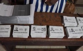 Elections 2025&nbsp;: La CNOCER annonce la validation prochaine des bulletins de vote