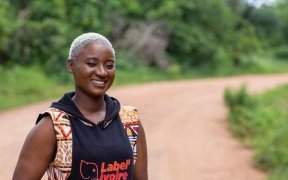 Internet serait-il l’outil de discorde entre Ivoiriens et Gabonais&nbsp;? Le cas Yann Bahou interroge