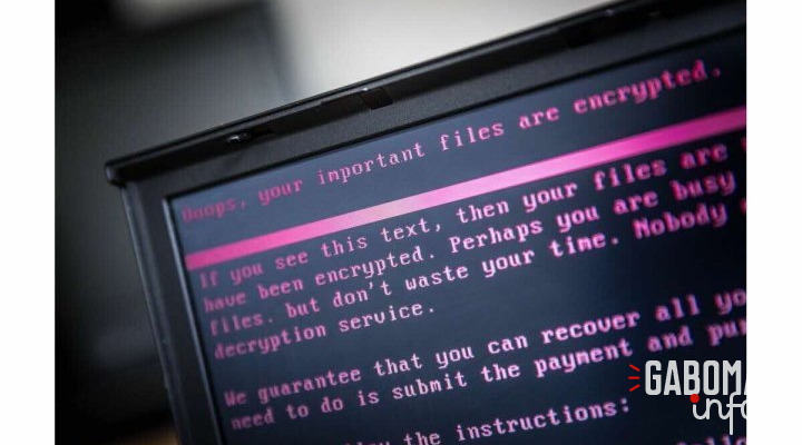 UE/Russie&nbsp;: L’Union européenne accuse Moscou d’être impliquée dans des cyberattaques