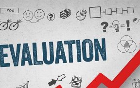 Evaluation&nbsp;: Temps de recul pour les administrations de mise en œuvre des interventions