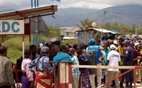 Accord entre la RDC et l’AFC/M23&nbsp;: l’ONU salue une «&nbsp;avancée majeure vers la paix&nbsp;»