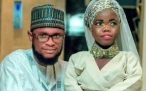 Nigeria&nbsp;: Un tribunal religieux ordonne à deux TikTokeurs de se marier