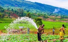 Les économies africaines enclavées ont des atouts pour contribuer à la prospérité du continent