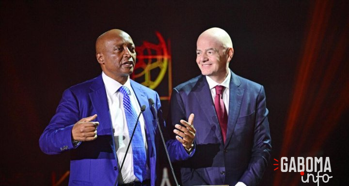 La CAF lance la Ligue des nations, une nouvelle compétition dès 2029