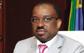 Concussion, passe-droits, violation du Code des hydrocarbures&nbsp;: encore Massassa&nbsp;! 