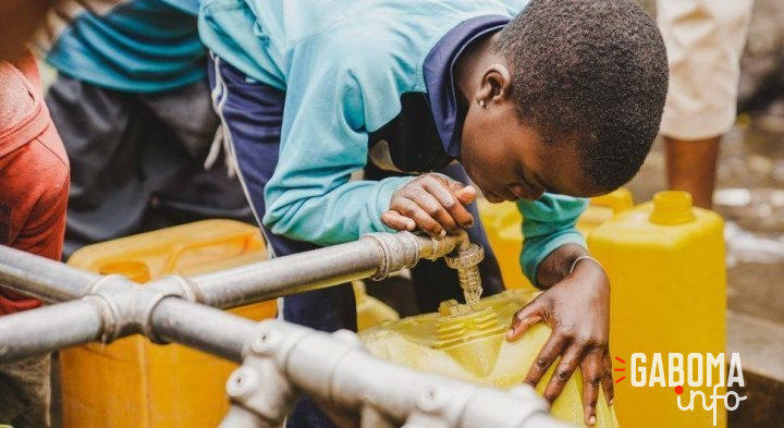 RDC&nbsp;: l’aide humanitaire reprend dans certaines zones du Nord-Kivu