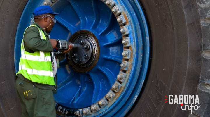 Les flux d’investissement vers l’Afrique ont chuté en 2022, rapporte le CNUCED