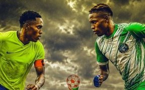 Championnat national U17&nbsp;: l’Estuaire et la Ngounié s’affronteront pour le titre à Oyem