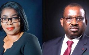 Scandale gouvernemental&nbsp;: D’où vient l’argent de l’affaire Massassa-Ossouka Raponda&nbsp;?