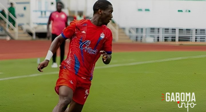 Ligue des champions CAF&nbsp;: Fin de l’aventure pour Nzé Samaké et le Stade d’Abidjan