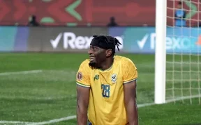CAN 2025&nbsp;: Fin de parcours pour le Gabon, l’ambition de Mouyouma se fracasse sur la réalité